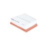 Bosch S0386 - Air Filter Car