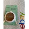 ALMAY CLEAR COMPLEXION Acne Treatment PRESSED POWDER 400 MEDIUM sealed