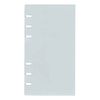 reimei藤井 Leonardo Refill Guide Protector Bible DR222