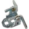 For 2007-2017 Patriot Front Rear Right Upper Door Hinge 5074256AB
