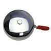 Well-sounding bell