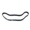 Mitsuboshi CD257 Engine Timing Belt