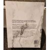 Bloomfield 4pc Bath Bedtime Gift Set~ New In Box~Perfect Christmas Gift Idea!