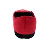 Comfy Feet Everything Comfy Georgia Bulldogs Comfyloaf Slipper - Medium