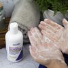 TriDerma Soothing Shampoo Value 4-Pack