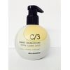 Elgon I-Care Colour Cream 200ml - Extra Light Gold C3