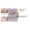 TRIPLE SMOOTH UPPER LIP WRINKLE CREAM REMOVE WRINKLES ON THE LIPS