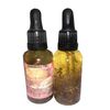 Abundance Ritual Oil