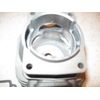 49MM Big Bore Cylinder, Piston Replacement Kit For Stihl MS361 Chainsaw.