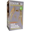 Colour B4 Extra Strength Hair Colour Remover Kit