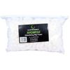 First4Fishing Gardner Tackle Dissolving Rig Foam