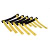Turnmeyer Flag Football Set of 5 Blue