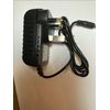 Replacement for 10V 500mA LED Drive AC Adaptor model JG-LED1-5EPPL-10050