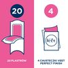 Veet Wax Plasters for Sensitive Skin