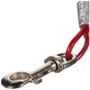 Trixie Coiled Cable Yard Chain, 5 m