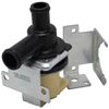 Supplying Demand 4A3722-01 Ice Machine Solenoid Dump Valve Replacement