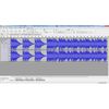 Pro Audio Editing Studio Music Sound Record Edit Software Audacity
