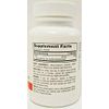 Rugby Zinc 50 mg 100 Capsules