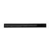 MAC Veluxe Brow Liner Velvetstone