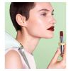 Prada Monochrome Hyper Matte Lipstick Refill