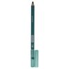 Pupa Multiplay Pencil 14 Water Green
