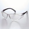 Protective Glasses Spectacles Shape Original Frame Ta – 173 – Anti Fog PCF
