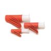 Painless Wiring 70941 Powerbraid/Classicbraid Installation Tools