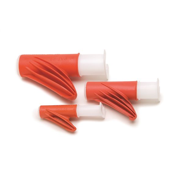 Painless Wiring 70941 Powerbraid/Classicbraid Installation Tools