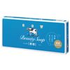 Milk, Blue Box, 6 Pieces