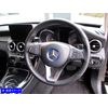 BRIGHTZ E-Class Station Wagon W211 Aluminum Steering Ring, Blue [INT-ETC-009] W 211 Station Wagon E240 E250 E280 E300 E320 E350 E500 E550 E63 35838