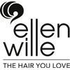 50 Adhesive Dots / Toupee Spots ellen wille