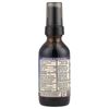 Emotional™ Ally, 2 fl oz (59 ml)