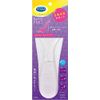 Doctor shawl jeruinso-ru Clear