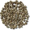Panda Pearls White Tea ~ 3.0 oz Pouch