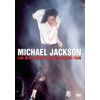 Sony BMG Michael Jackson - Live in Bucharest: The Dangerous Tour