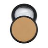 Femme Fatale HD Glamour Creme Foundation 5 oz.
