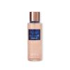 Virctoria's Secret Bare Vanilla Starlit Mist