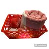 Mother's Day Gift Basket ,spa gift,valentine