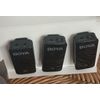 Wireless Lavalier Microphone System  BY-XM6 S2 2.4Ghz Wireless