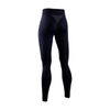 X-Bionic Women's Invent 4.0 Trousers