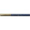 Cosart Eyeliner 27 Snorkel Blue
