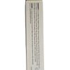 Billion Dollar Brows Universal Brow Pencil Sharpner Paraben Free 0.038 oz