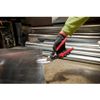 Milwaukee Electric - 2 Piece Offset Aviation Snip Set