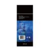 imiiHO 48 colouring pencils, grease pencils