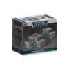 Gale Force Nine - BIAB - Mundus Imperialis - Librarium & Censorium