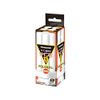 [Summary] PANASONIC FDL13EX-L Twin Fluorescent Light Bulb Color 13W