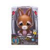 Feisty Pets Vicky Vicious 4" Figure