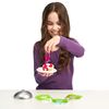 Collins Key Fake Food Challenge Showdown 2 Pack