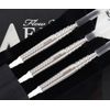 Dynasty Ryusei TYPE-ZERO Type Zero 0.7 oz (19.0 g), 90% Tungsten