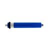 AquaFlo 50 GPD Reverse Osmosis Membrane Universal Replacement